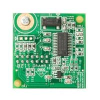 Advantech Extension Module, PCA-TPM
